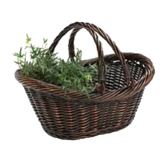 Стикер @sticksbb 🩷 <- канал со стиками - 1