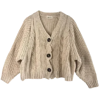 Стикер @sticksbb 🩷 <- канал со стиками - 11