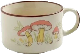 Стикер @sticksbb 🩷 <- канал со стиками - 9