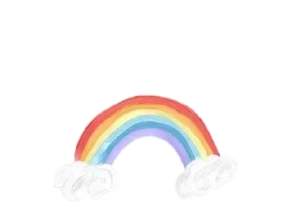 Стикер @sticksbb 🩷 <- канал со стиками - 6