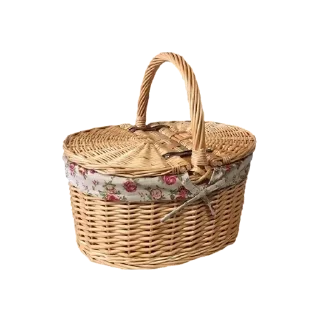 Стикер @sticksbb 🩷 <- канал со стиками - 0