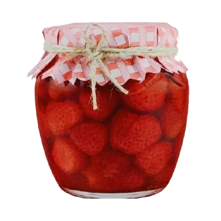 Стикер @sticksbb 🩷 <- канал со стиками - 4