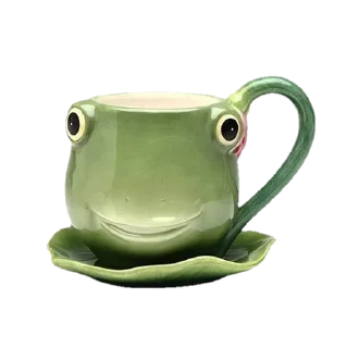 Стикер @sticksbb 🩷 <- канал со стиками - 10