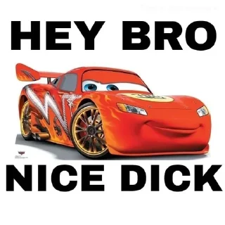 Стикер Создай свои стикеры - @sozdsti_bot - 5