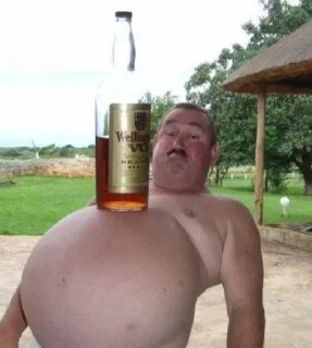 Стикер Создай свои стикеры - @sozdsti_bot - 6