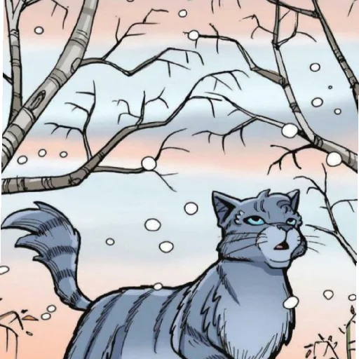 Стикер FEATHERTAIL 【By pamp】 - 11