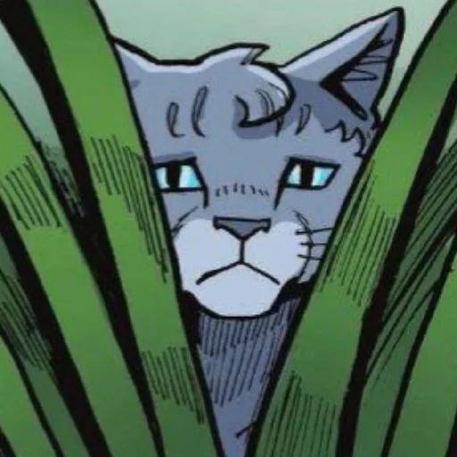 Стикер FEATHERTAIL 【By pamp】 - 9