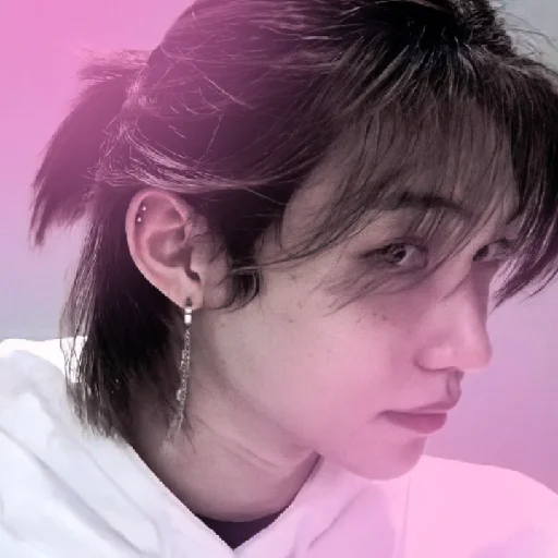 Sticker FELIXHE1PFRJ1 - 1