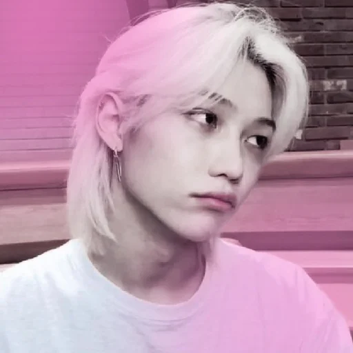 Sticker FELIXHE1PFRJ1 - 1