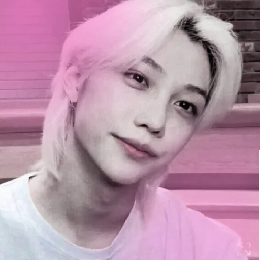 Sticker FELIXHE1PFRJ1 - 1