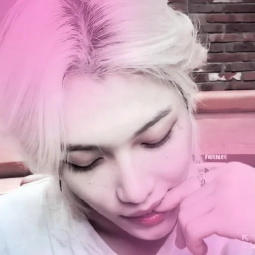 Sticker FELIXHE1PFRJ1 - 1