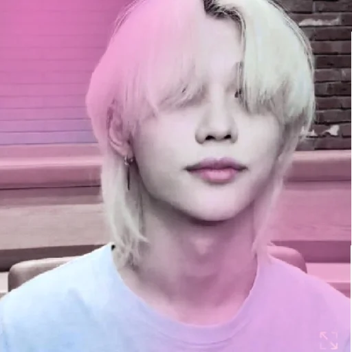 Sticker FELIXHE1PFRJ1 - 1