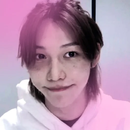 Sticker FELIXHE1PFRJ1 - 1