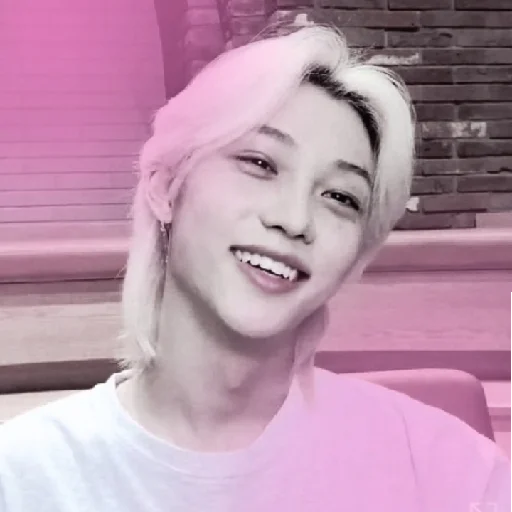 Sticker FELIXHE1PFRJ1 - 1