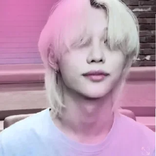 Sticker #FELIX— @HE1PFRJ1 - 4