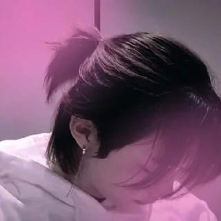 Sticker #FELIX— @HE1PFRJ1 - 7