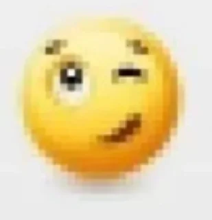 Стикер @sticksbb 🩷 <- канал со стиками - 3