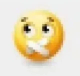 Стикер @sticksbb 🩷 <- канал со стиками - 10