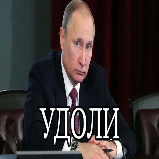 human face person suit