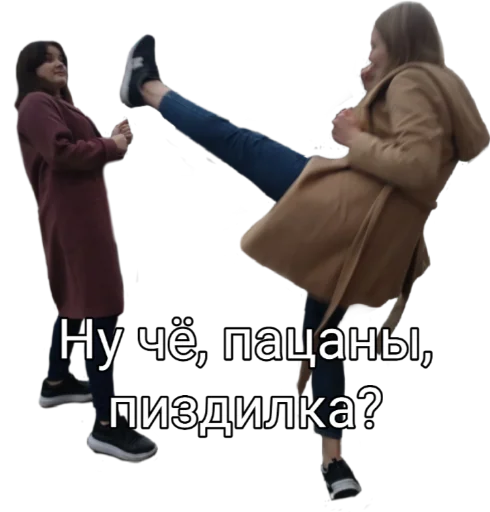 одежда обувь женщина