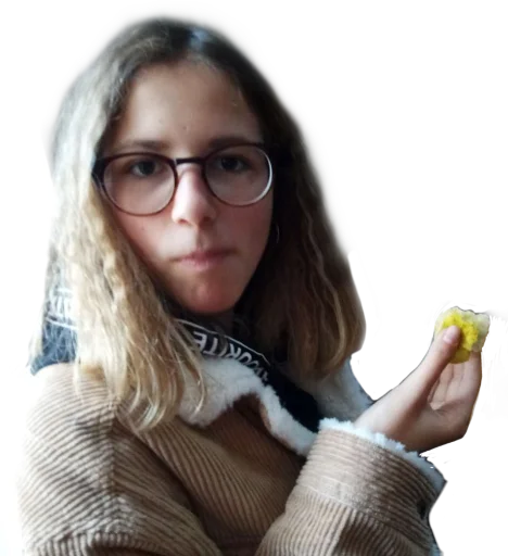 Человек человеческое лицо женщина