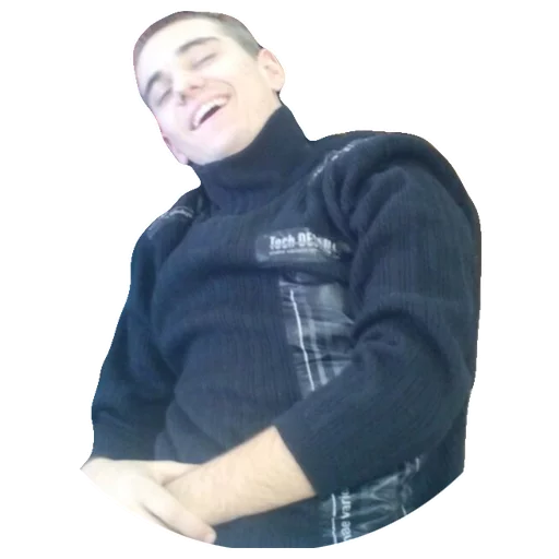 clothing human face person