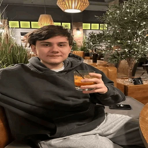 Стикер FFFdlflfdl - 1