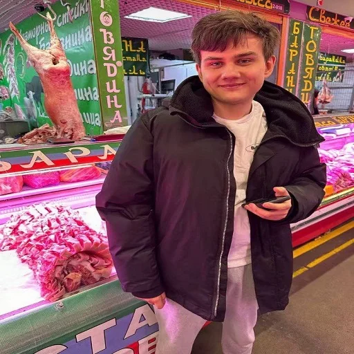 Sticker FFFdlflfdl - 1