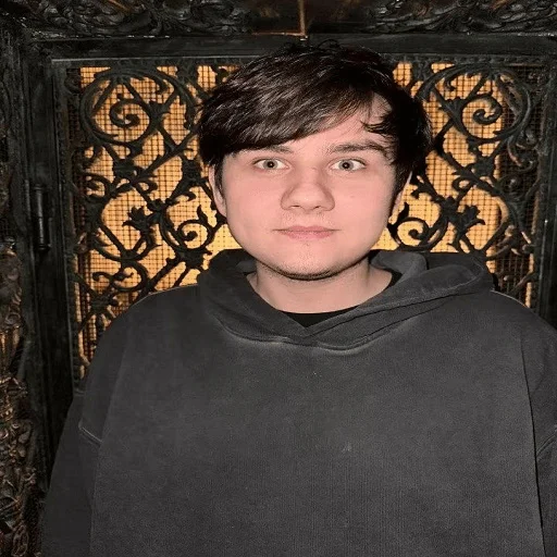 Стикер FFFdlflfdl - 1