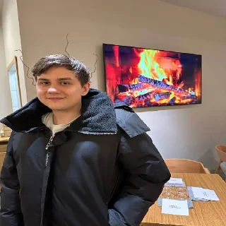 Стикер ILTW - 6