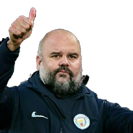 Fat Frank Ultimate Sticker Pack - 