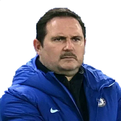 Стикер FFUSP - 1