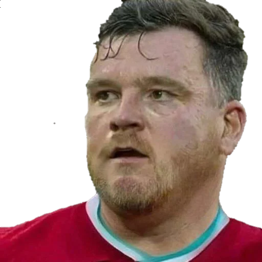 Стикер FFUSP - 1