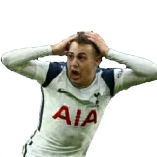 Sticker Fat Frank Ultimate Sticker Pack - 3