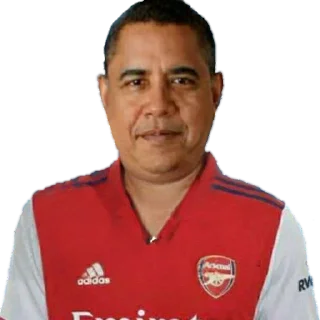 Sticker Fat Frank Ultimate Sticker Pack - 10