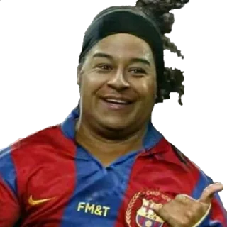 Sticker Fat Frank Ultimate Sticker Pack - 4