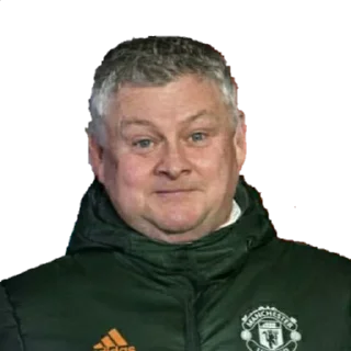 Sticker Fat Frank Ultimate Sticker Pack - 5