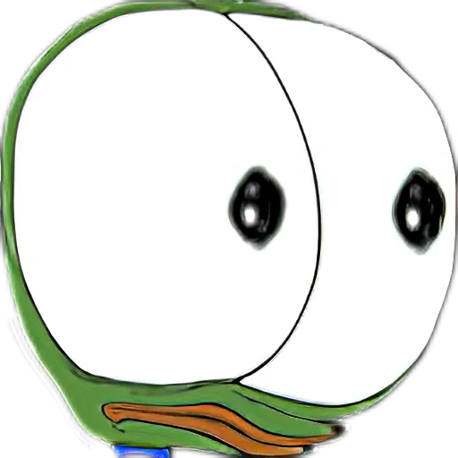 clipart drawing cartoon