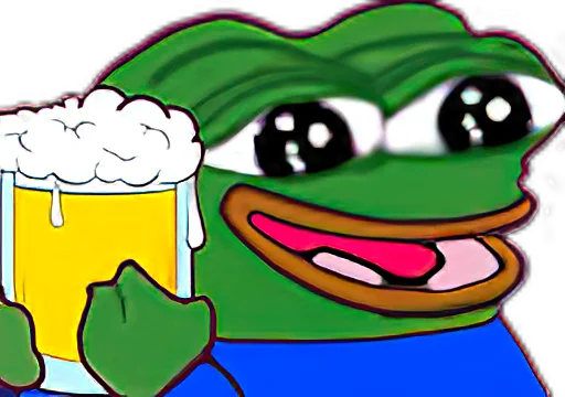 clipart drawing animated cartoon