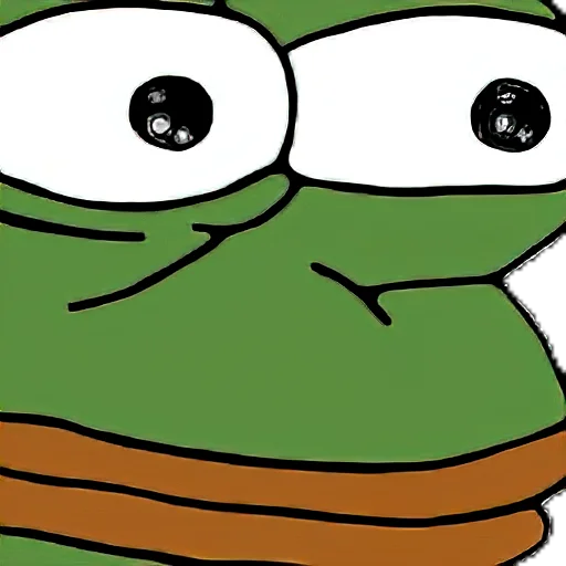 drawing illustration animated cartoon