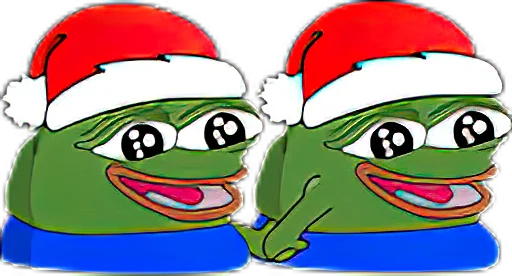 clipart drawing cartoon