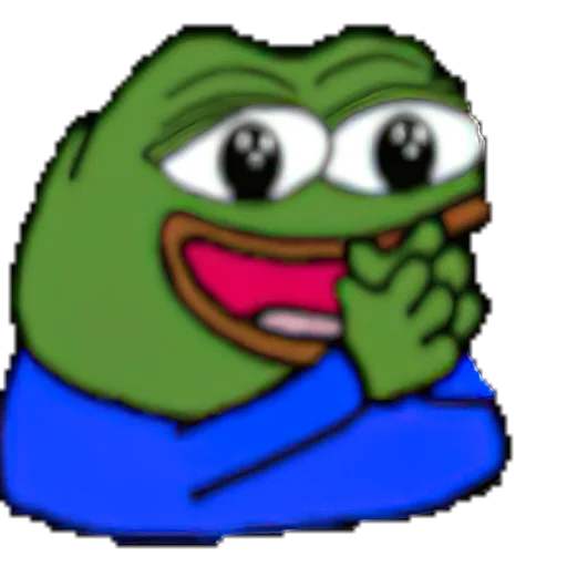 cartoon smile clipart