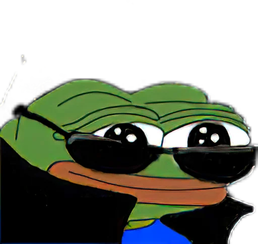 drawing illustration clipart