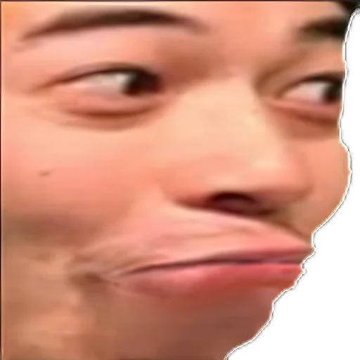 eyelash skin eyebrow