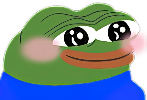 clipart animation animated cartoon