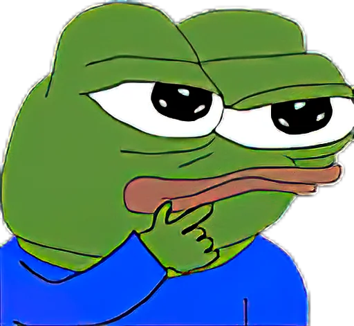 clipart drawing animated cartoon