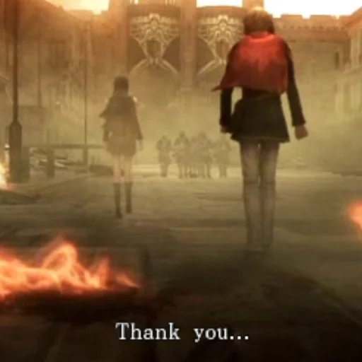 Sticker Финалка аморалити (mrmsd) - 1