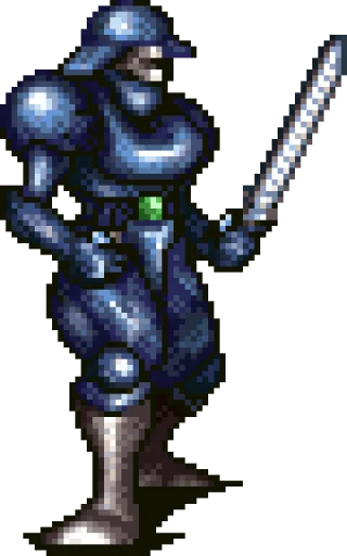 Sticker Финалка аморалити (mrmsd) - 0