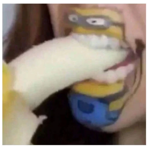 777 - Человек