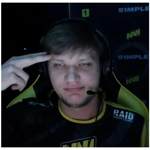 человеческое лицо Человек одежда